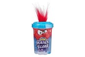 Kreatywne gry - Oosh Hairy Slime with Insects 70gr. - 8673