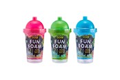 Kreatywne gry - Oosh Fun Foam - 8603
