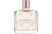 Perfumy i zapachy - Givenchy Irresistible Eau de Toilette 50 ml - 50 ml - 3274872438828