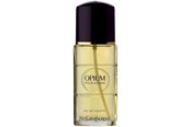 Perfumy i zapachy - Yves Saint Laurent Opium Pour Homme EDT 100ml - 3365440025578