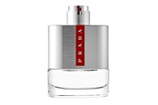 Perfumy i zapachy - Prada Luna Rossa Eau de Toilette 100 ml - 3614273478755