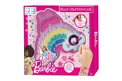 Kreatywne gry - Sambro Bead Set Jewelry Making - BRB-4113