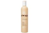 Pielegnacja wlosów - Curl Passion Shampoo 300 ml - S-MI-007-01