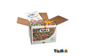 Kreatywne gry - PlayMais Eduline Mosaic (>12.000 Pieces) - 160203