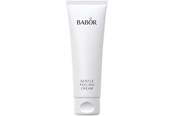 Pielegnacja twarzy - BABOR Cleansing Gentle Peeling 50 ml - 4015165363279