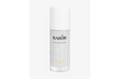 Pielegnacja twarzy - BABOR Skinovage Vitalizing Serum 30 ml - 4015165359548