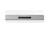 Laminowanie - Fellowes Amaris A3 - 8058201