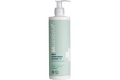 Pielegnacja ciala - MDerma MD21 Carbamide Lotion 5% 400 ml - 53508111