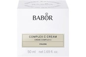 Pielegnacja twarzy - BABOR Complex C 24H Cream 50 ml - 4015165359487