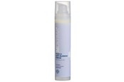 Pielegnacja twarzy - MDerma FACE51 Anti-Blemish Cream 50 ml - 53508148