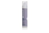 Pielegnacja twarzy - MDerma FACE11 Moisturising Cream 50 ml - 53508142
