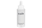 Pielegnacja twarzy - BABOR Rejuvenating Face Oil 30 ml - 4015165361060