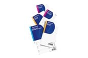 Zeszyty, notesy i formularze - Filofax Personal - 132405