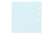 Zeszyty, notesy i formularze - Filofax Personal - 133001