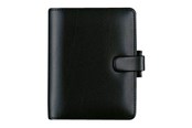 Zeszyty, notesy i formularze - Filofax Metropol - organiser - 2012-2013 - A5 - 9076968