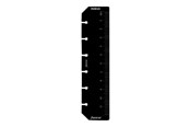 Akcesoria do biura - Filofax Pocket - 213609