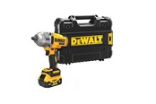 Narzedzia - Dewalt DCF900NT-XJ Cordless Impact Driver - DCF900NT-XJ