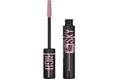 Makijaz - Maybelline Lash Sensational Sky High Mascara - Cosmic Black - B3427900