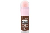 Makijaz - Maybelline Instant Perfector 4-in-1 Glow Makeup - B3367500
