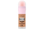 Makijaz - Maybelline Instant Perfector 4-in-1 Glow Makeup - B3367400