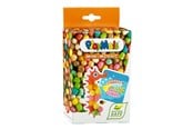Kreatywne gry - PlayMais Mini Mosaic - Underwater World - 160543