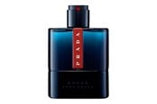 Perfumy i zapachy - Prada Luna Rossa Ocean Eau de Toilette 100 ml - 3614273556620