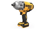Narzedzia - Dewalt DCF900N-XJ Impact Wrench 18 V - DCF900N-XJ