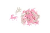 Figurki - Unico rn Glow in the Dark rns - 621247