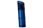Perfumy i zapachy - KENZO Homme Intense Eau de Toilette 110 ml - 110 ml - U-39-404-F7