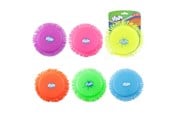 Zabawy w wodzie - Splash Puffer Water Frisbee 18cm - 51520Z