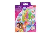 Kreatywne gry - Canenco Disney Princess Diamond Painting Stickers Making - DP22328