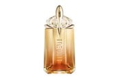 Perfumy i zapachy - Thierry Mugler Alien Goddess Intense Eau De Parfum 60 ml - 3614273673419