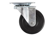 Skrzynki narzedziowe i systemy przechowywania - Home>it Swivel Furniture Castor 75 mm - 11267