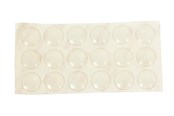 Gwozdzie i sruby - Home>it Impact Absorber - 11668