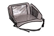 Akcesoria dla niemowlat - BabyDan TravelFun by  - Kids' Activity Tray for car - 501225