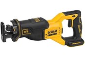 Piła ukosowa / ukośnica - Dewalt DCS382N brushless jigsaw - DCS382N