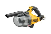 Odkurzacz - Dewalt Odkurzacz DCV501LN-XJ vacuum cleaner - DCV501LN-XJ