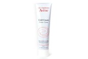 Pielegnacja ciala - Avène Cold Cream 100 ml - C-AV-014-01