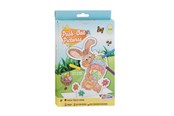 Kreatywne gry - Grafix Pingpad Easter 10 Sheets - 810021