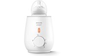 Akcesoria dla niemowlat - Philips Avent SCF355/09 - SCF355/09