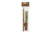 Przybory szkolne - LG-Imports Writing set Dinosaur - 6585