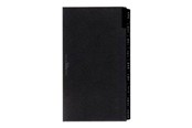 Akcesoria do biura - Letts Filofax Group Filofax Personal - 751118