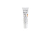 Makijaz - Avène Couvrance Fluid Foundation Corrector 3.0 sand 30ml - 3282770100549