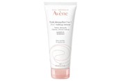 Pielegnacja twarzy - Avène 3-in-1 Make-up Remover Fluid 200ml - 3282770072952