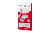 Akcesoria dla graczy - BigBen Interactive Tempered Glass Screen Protector - Nintendo Switch OLED - 3665962010633