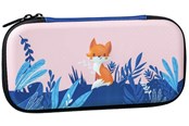 Akcesoria dla graczy - BigBen Interactive Fox Case - Bag - Nintendo Switch - 3665962003260