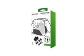 Akcesoria dla graczy - BigBen Interactive Charging Station - Wired - Microsoft Xbox Series S - 3665962006421