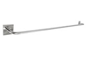 Akcesoria lazienkowe - Home>it Self-Adhesive Towel Holder - 13644
