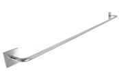 Akcesoria łazienkowe - Home>it Self-Adhesive Towel Holder - 13654