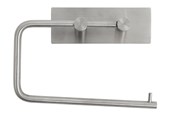 Akcesoria lazienkowe - Home>it Self-Adhesive Toilet Paper Holder - 13656